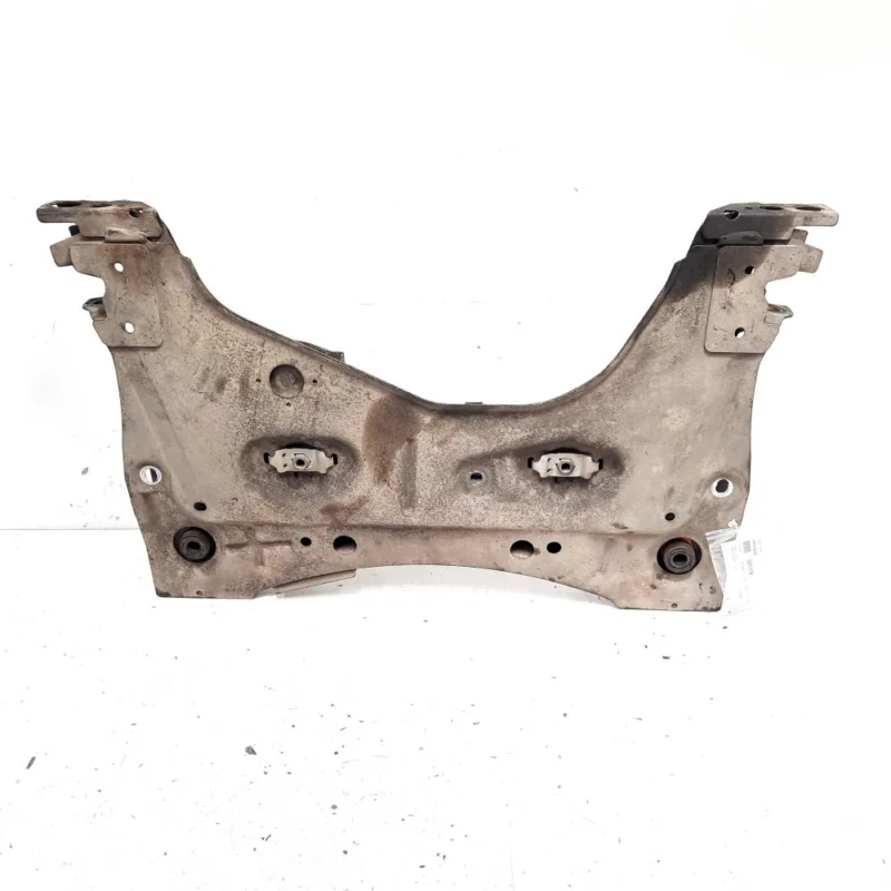 Punte fata, Renault Megane 2 Sedan (idi:531116) Reducere extra