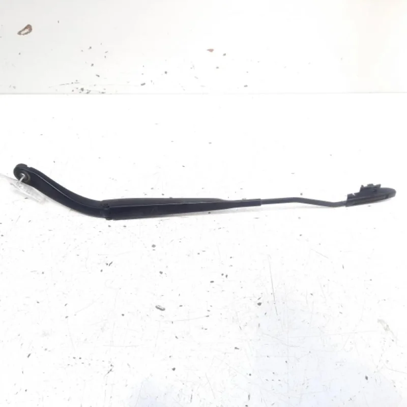 Preț promoțional Brat stergator stanga fata, cod 8200417218, Renault Megane 2 Sedan (idi:531107)