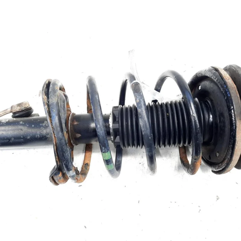 Reducere Arc fata, Peugeot 206 CC, 1.4 HDI, 8HZ (idi:529408)