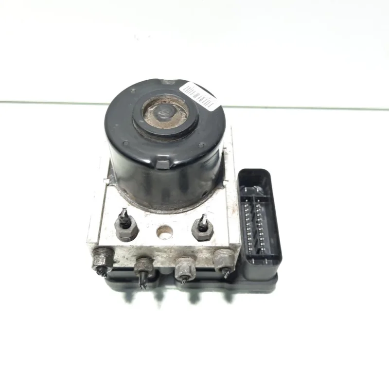 Cel mai bun preț Unitate control ABS, cod 9659136980, Peugeot 206 SW (idi:529406)