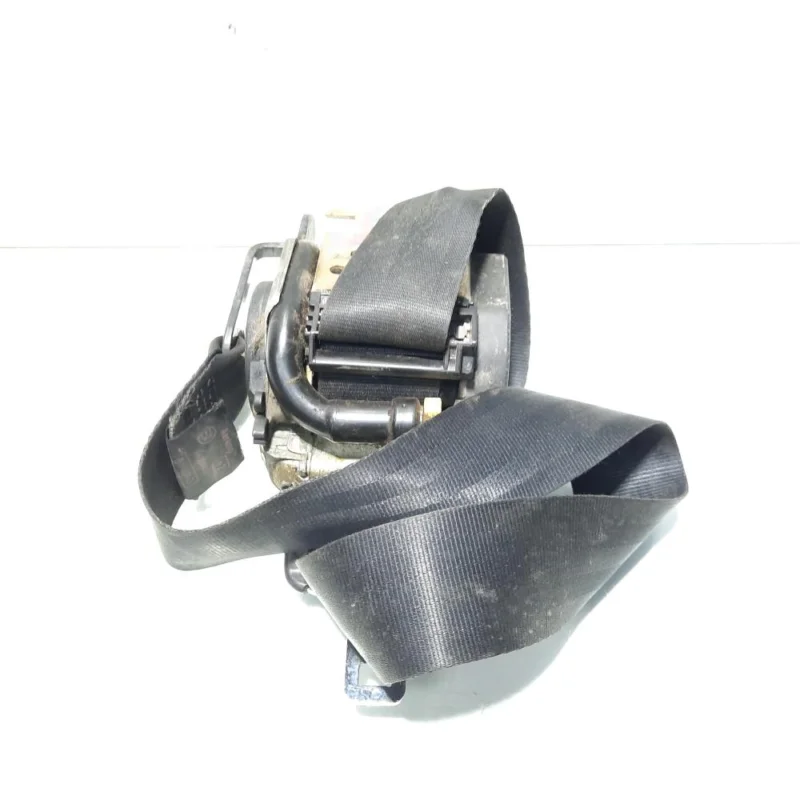 Centura stanga fata cu capsa, Peugeot 206 Van (idi:529401) Ieftin