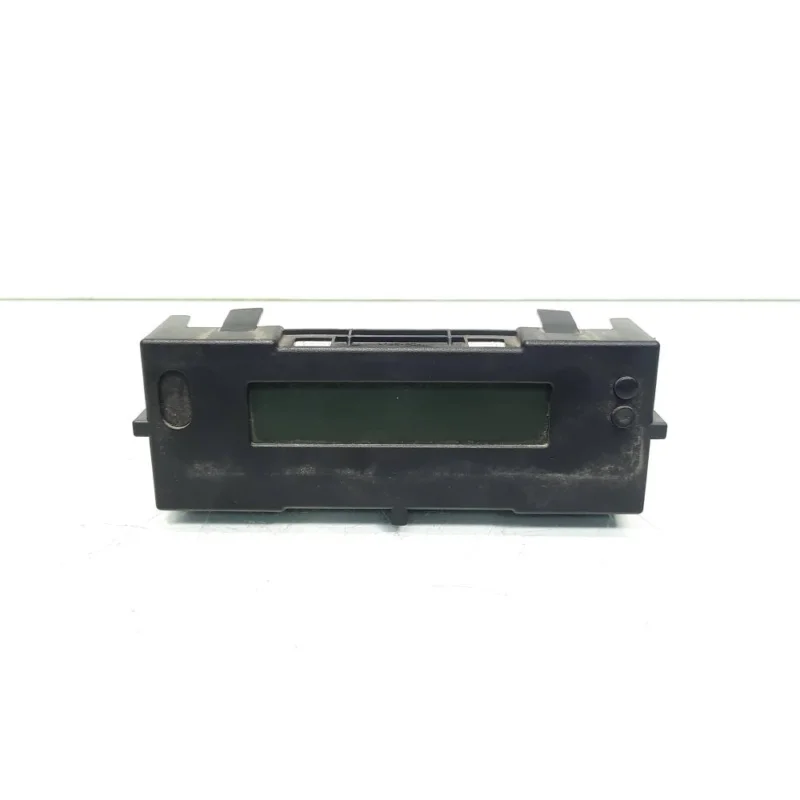 Reducere specială Display bord, cod 8200290542, Renault Megane 2 Coupe-Cabriolet (idi:531241)