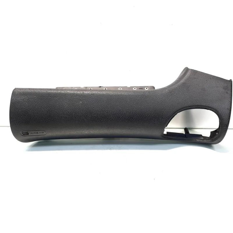 Airbag pasager, cod 96250776ZR, Peugeot 206 SW (idi:531208) Cumpără acum