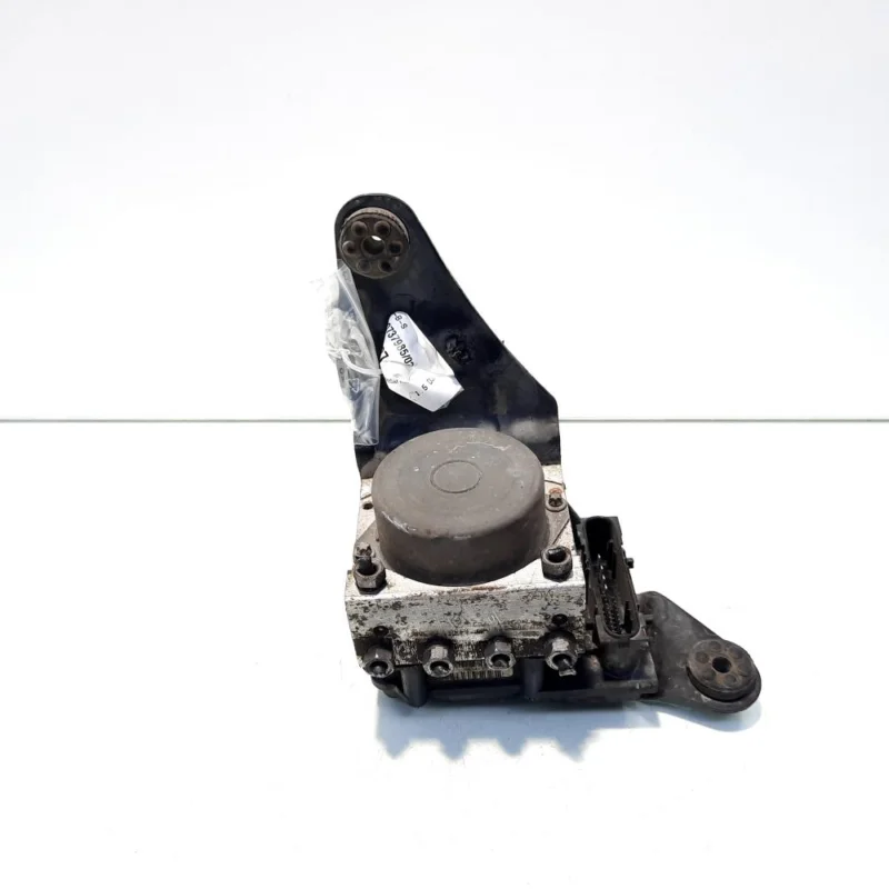 Preț mic Unitate control ABS, cod 8200737985, 0265232067, Renault Megane 2 Combi (idi:531227)