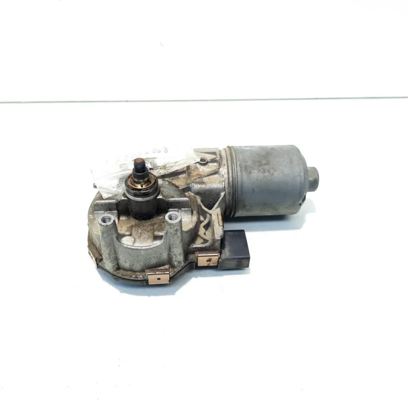 Plată securizată Motoras stergator fata, Opel Astra J Sedan (idi:528121)