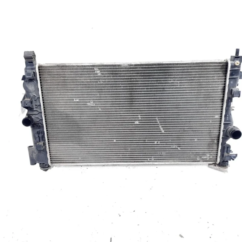 Radiator racire apa, cod 13267662, Opel Astra J, 2.0 CDTI, A20DTH (idi:528115) Cumpărături sigure