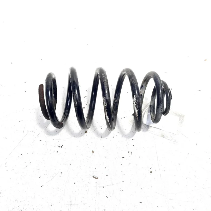 Arcuri spate, Opel Astra J GTC (idi:528106) Calitate înaltă