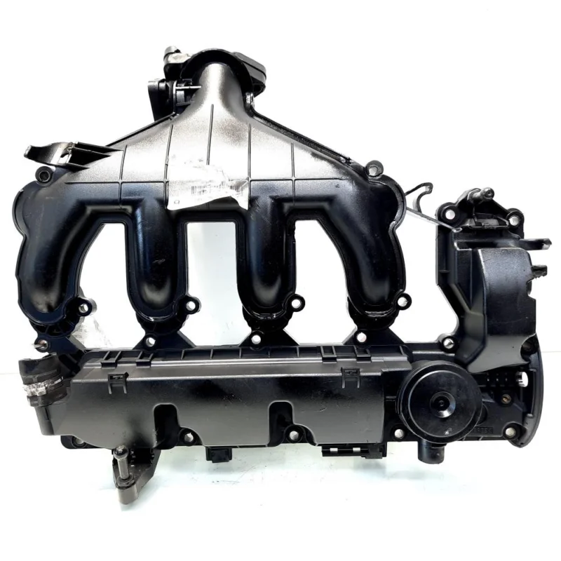 Ofertă exclusivă Galerie admisie cu capac culbutori, cod 9662688980, Citroen C5 (III) Break, 2.0 HDI, RHR (pr:110747)