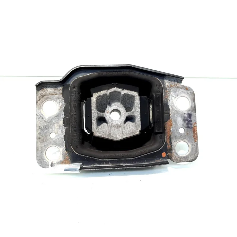 Transport gratuit Tampon cutie viteza, cod BG91-7M121-AA, Ford Mondeo 4 Turnier, 2.0 TDCI, TXBB (id:531870)