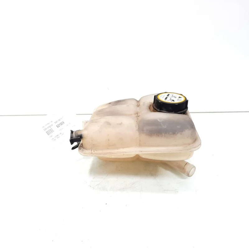 Vas expansiune, cod 8V61-8K218-DE, Ford Focus 3, 1.6 TDCI, T1DA (id:531909) Comandă acum