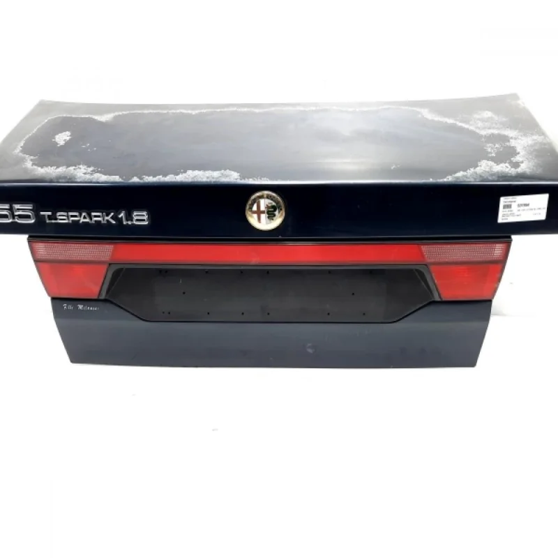 Vezi acum Capota spate, Alfa Romeo 155 (167) (id:531954)