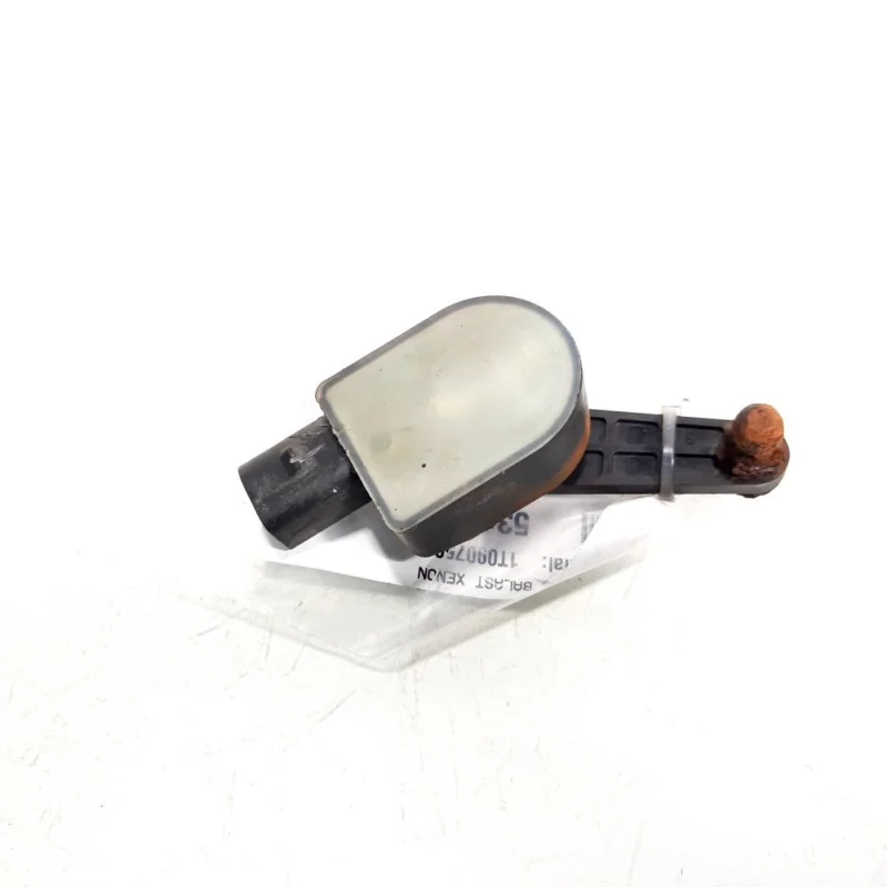 Senzor nivel balast xexnon, cod 1T0907503A, Audi A4 Avant (8K5, B8) (id:531649) Ofertă