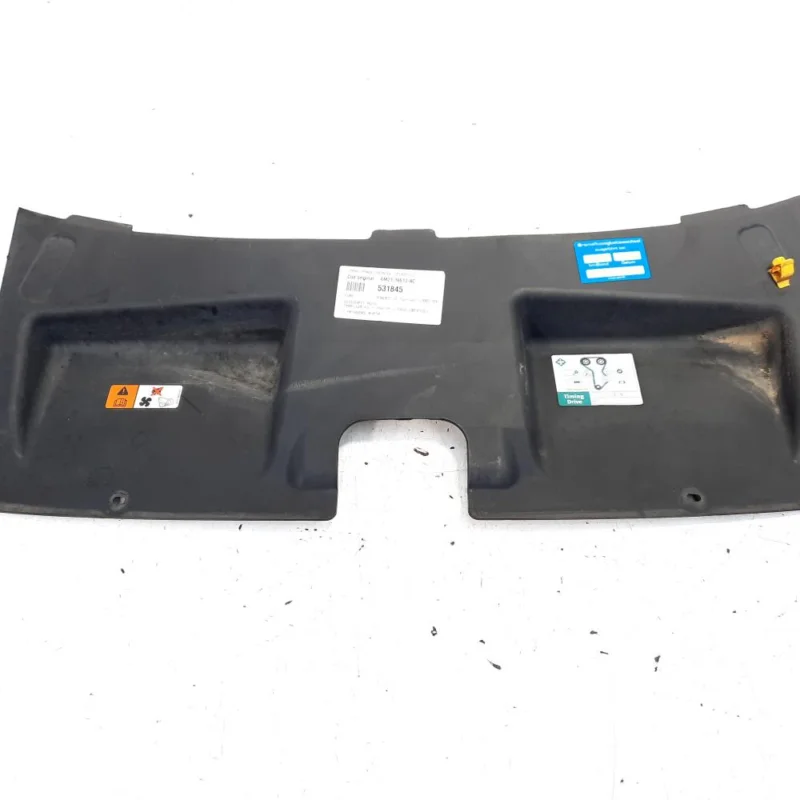 Preferatul clienților Capac panou frontal, cod 6M21-16613-AC, Ford Mondeo 4 Turnier (id:531845)