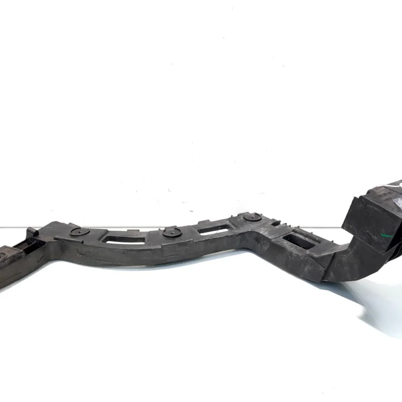 Suport bara spate dreapta, cod 7N0807394A, VW Sharan (7N) (id:531010) Ofertă specială