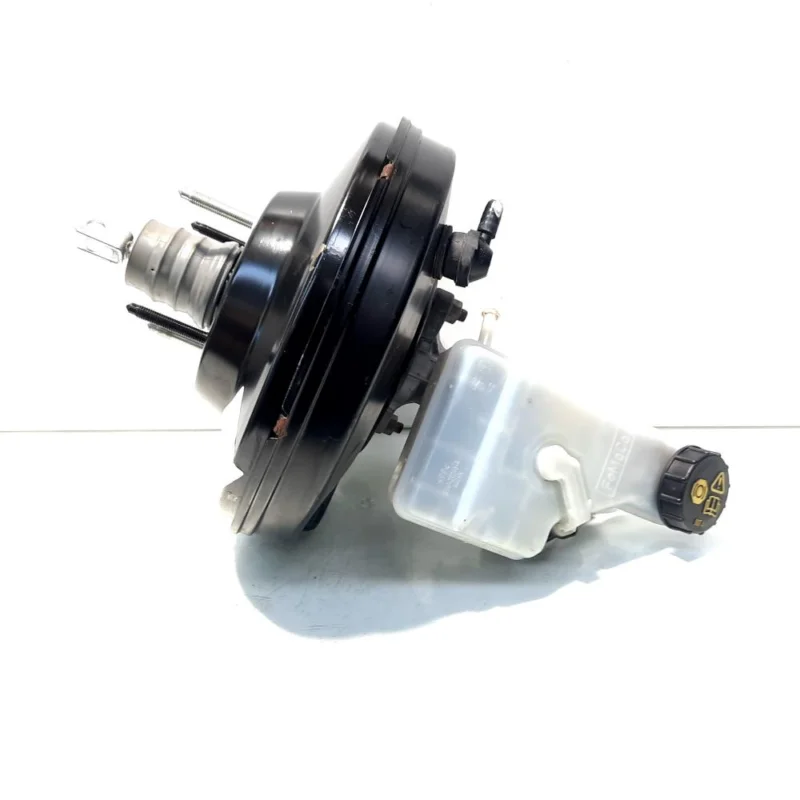 Bestseller Tulumba frana, cod DV61-2B195-RB, Ford Focus 3 Turnier, 1.5 TDCI, XWDB (id:531370)