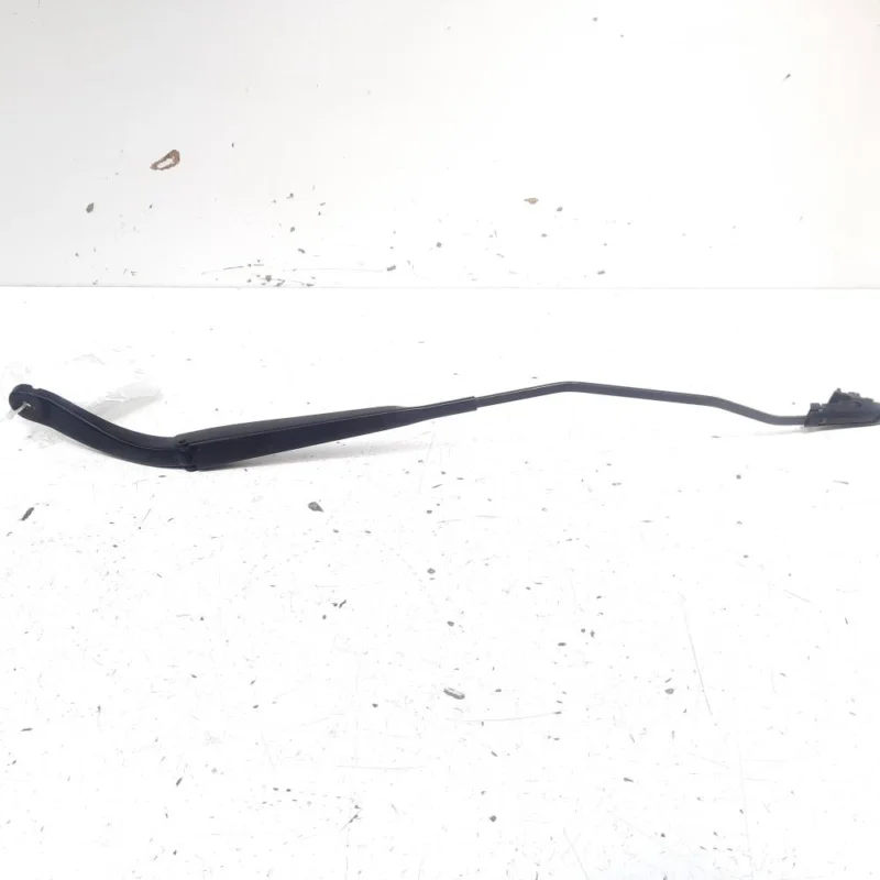 Brat stergator dreapta fata, cod 8200417219, Renault Megane 2 Combi (id:531108) Cumpărături sigure