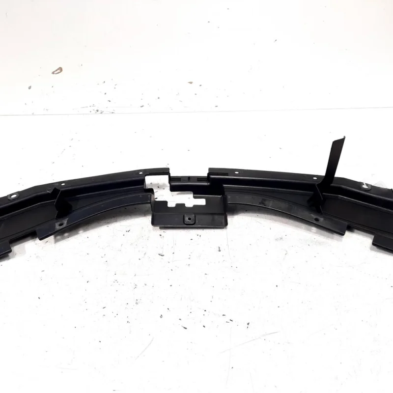 Ultima șansă Capac panou frontal, cod 96442724, Chevrolet Captiva (C100) (id:530981)