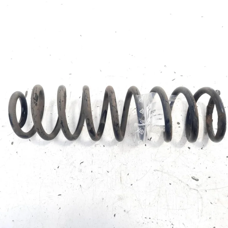 Disponibil imediat Arc spate, Renault Megane 2 Combi, 1.6 benz, K4M791 (id:531121)