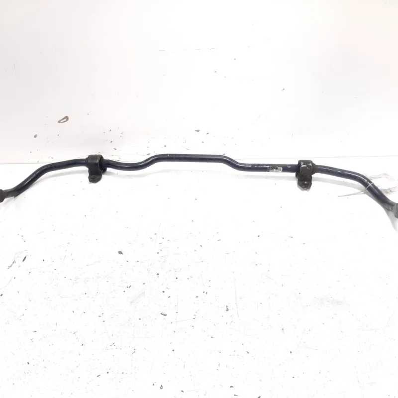 Livrare rapidă Bara stablizatoare fata, Toyota Rav 4 II (CLA2, XA2, ZCA2, ACA2) (id:529646)