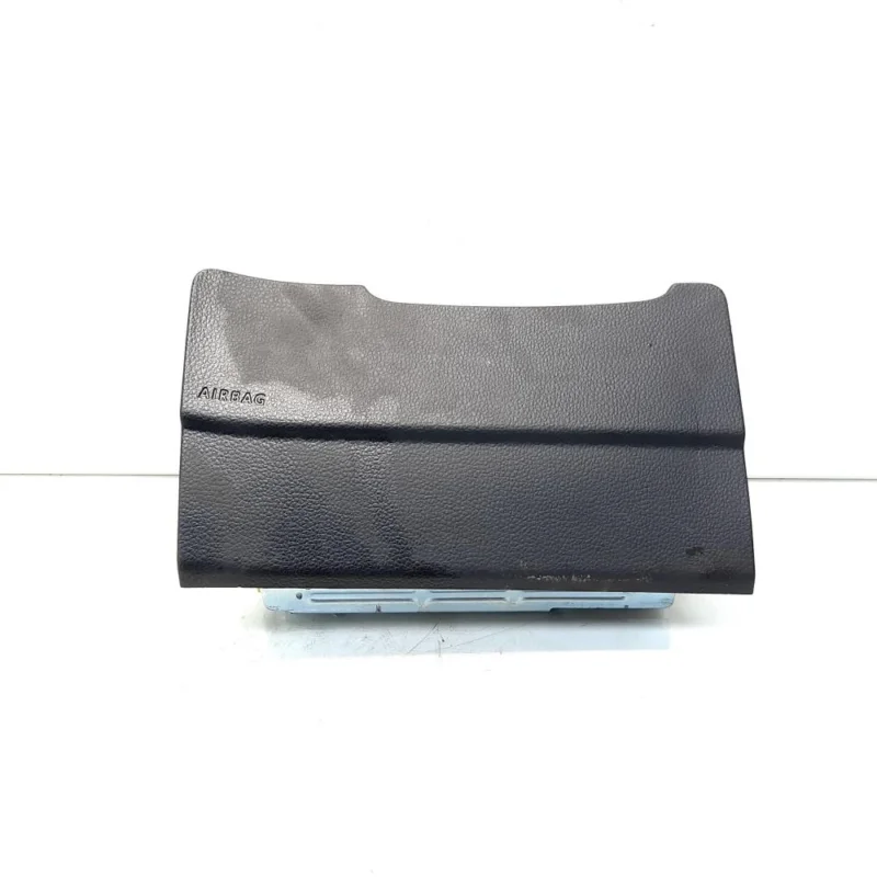 Airbag genunchi, cod 7N2880841C, Vw Sharan (7N) (id:531056) Preț redus