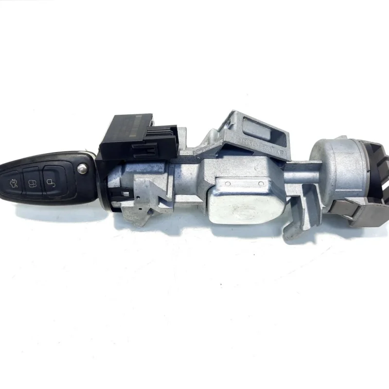 Contact cu cheie, cod 3M51-3F880-AE, Ford Focus 3 Turnier (id:531309) Ofertă