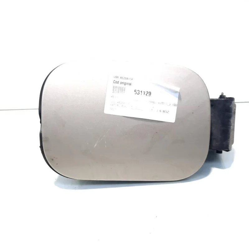 Usa rezervor, Renault Megane 2 Combi (id:531129) Ultima șansă