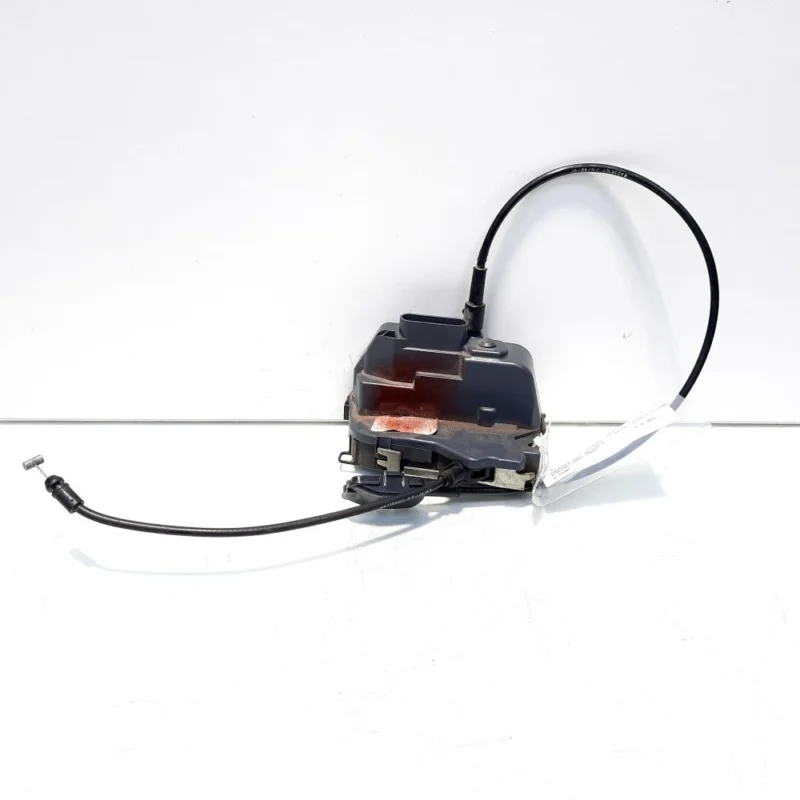 Broasca dreapta fata, Renault Megane 2 Sedan (id:531232) Ieftin