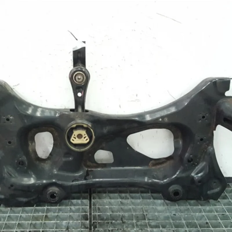 Punte fata, Audi A3 (8V1) (pr:110747) Cumpără online