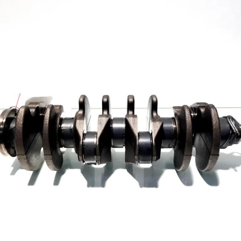 Vibrochen, Citroen C4 Grand Picasso, 1.6 HDI, 9HZ (pr:110747) Livrare rapidă