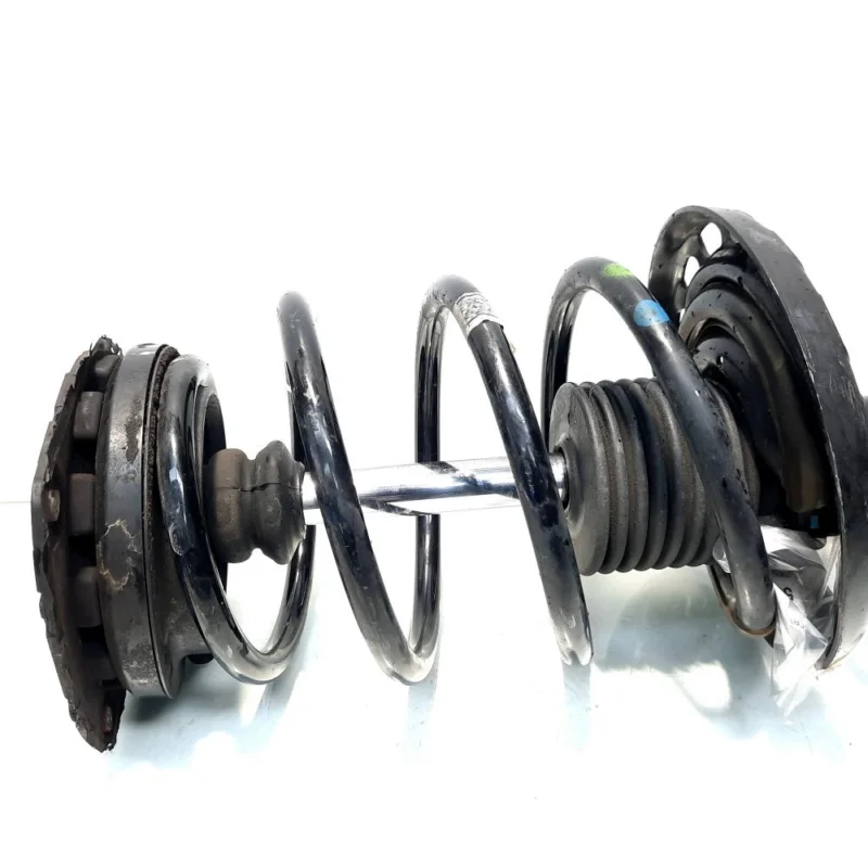 Promoție Arc fata, Renault Megane 3 Sedan, 1.5 DCI, K9K836 (id:530479)