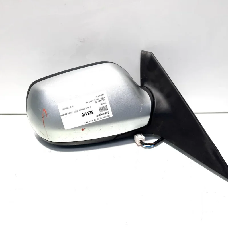 Promoție Oglinda electrica dreapta, Mazda 6 (GG) (idi:526410)