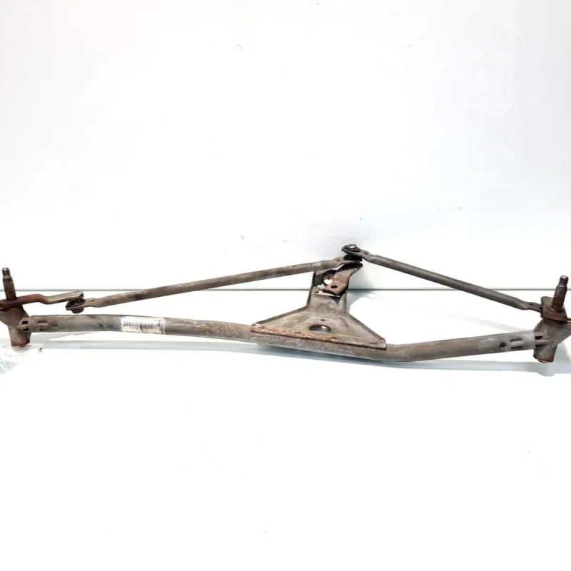 Ansamblu stergator fata, Seat Cordoba (6L2) (id:530768) Livrare expres