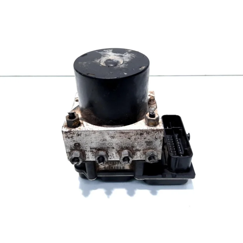 Ofertă Unitate control A-B-S, cod 6R0907379C, 6R0614117D, Skoda Roomster Praktik (5J) (idi:526764)