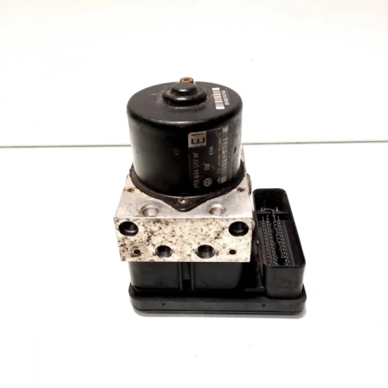 Unitate control A-B-S, cod 1K0907379K, 1K0614517H, VW Golf 5 (1K1) (idi:526755) Cumpără acum