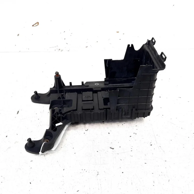 Suport baterie, cod 1K0915333H, Vw Jetta 4 (6Z) 1.6 TDI, CAY (id:530356) Ofertă specială