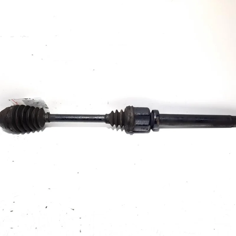 Disponibil imediat Planetara dreapta fata, Ford Mondeo 4 Turnier, 2.0 TDCI, QXBA, 6 vit man (idi:526302)