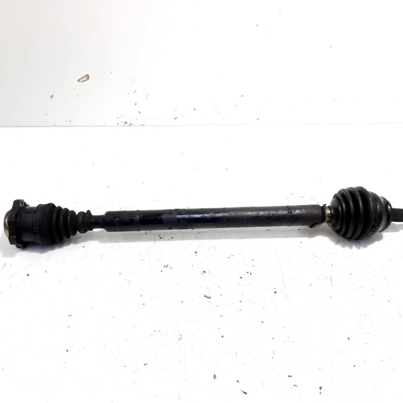 Planetara dreapta fata, cod 1J0407272GE, Seat Leon (1M1), 1.6 16V benz, AZD, 5 vit man (idi:526295) Retur ușor