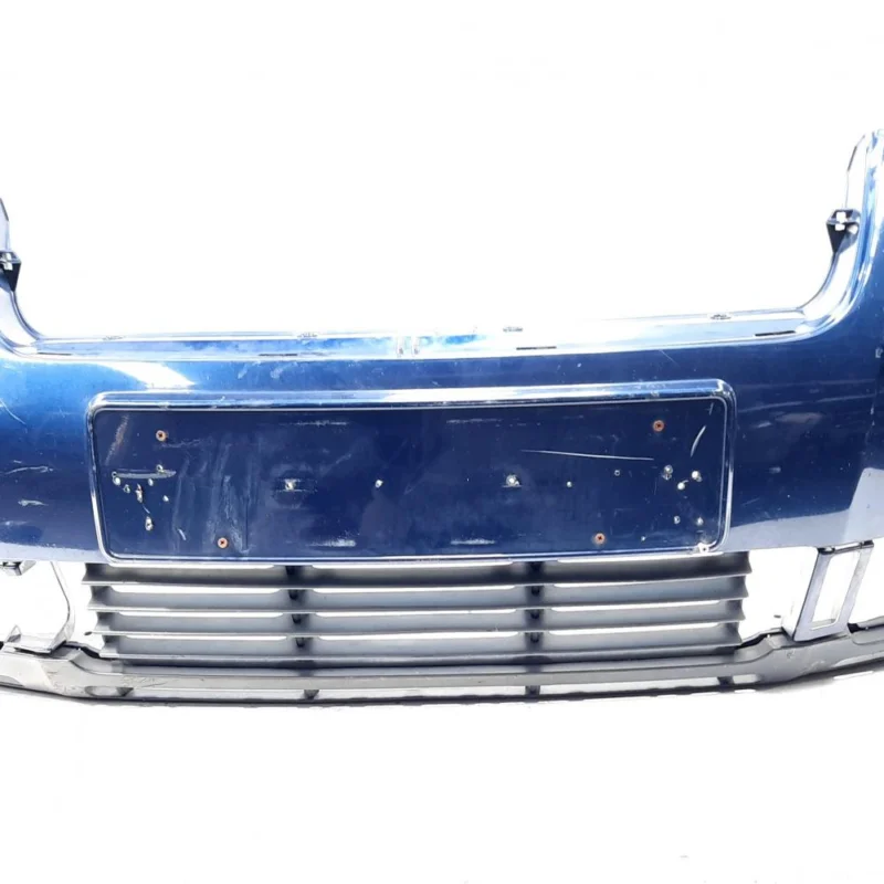 Bara fata, Vw Passat Variant (3B6) (id:531140) Comandă acum