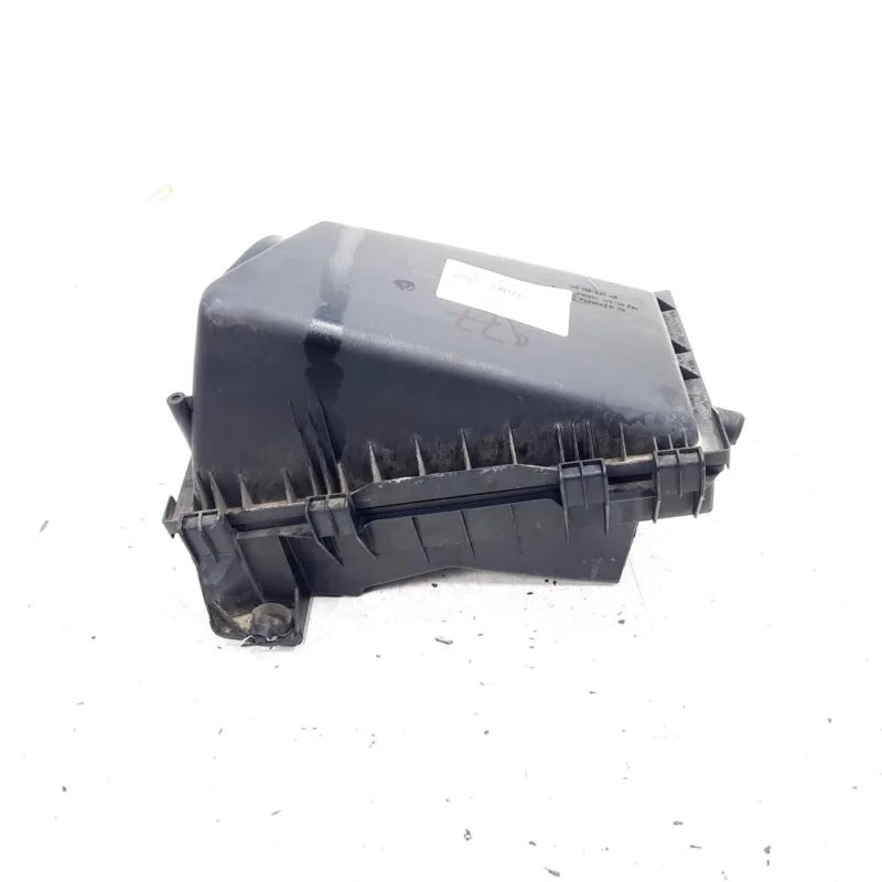 Reducere extra Carcasa filtru aer, cod 1J0129607AE, Audi A3 (8L1) 1.9 TDI, ASV (id:530173)