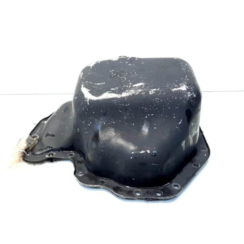 Baie ulei, cod 03D103602G, Seat Ibiza 4 (6L1), 1.2 benz, BME (idi:528699) Cumpără acum