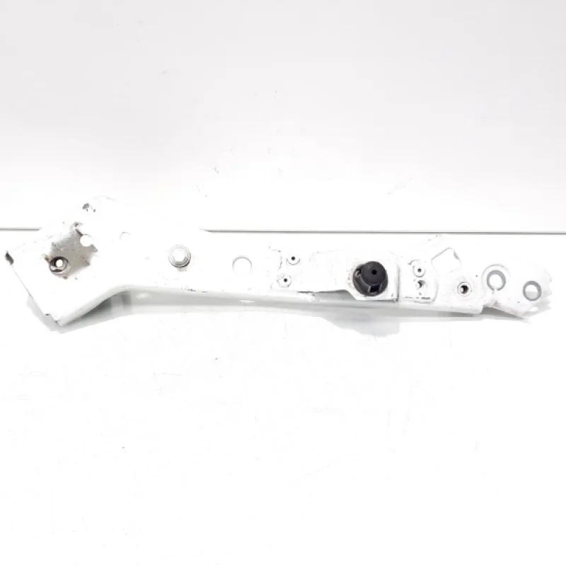 Suport trager dreapta, Renault Megane 3 Sedan (id:530499) Preț redus