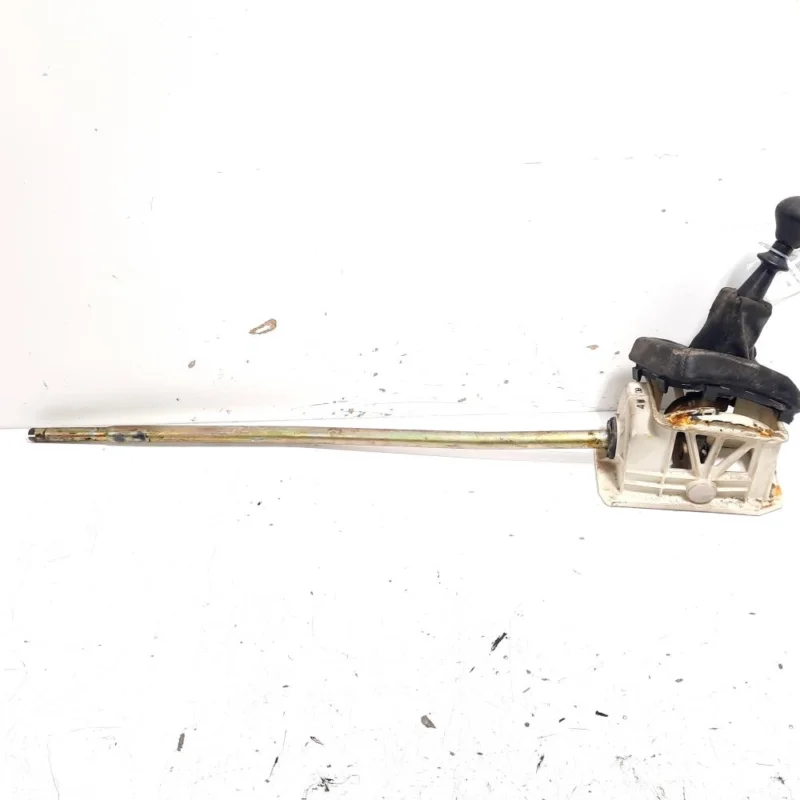 Timonerie, Daewoo Nubira (2) 1.6 benz, F16D3, 5 vit man (id:530243) Mai ieftin