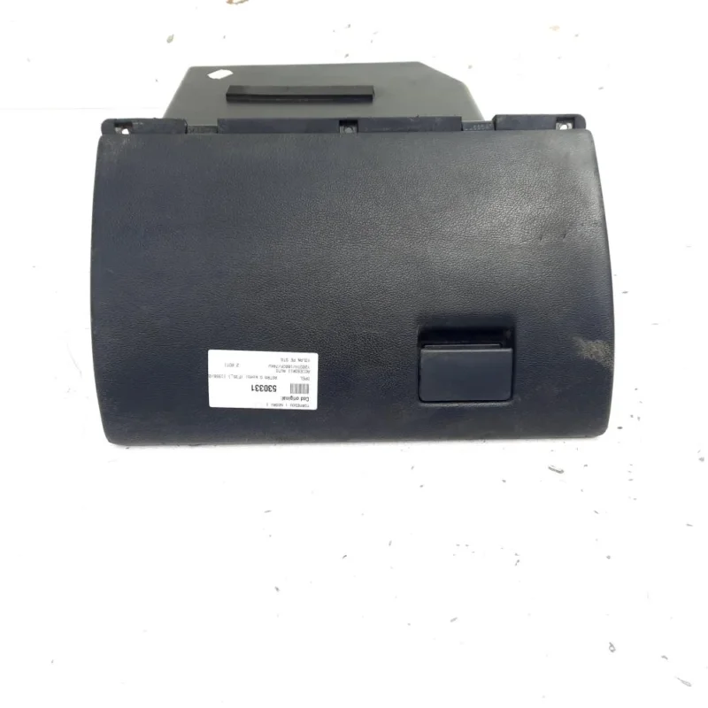 Torpedou, Opel Astra G Combi (F35) (id:530331) Chilipir