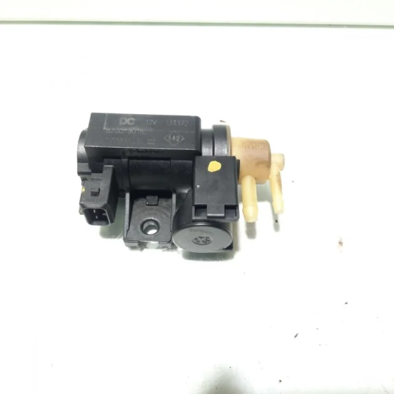 Supapa vacuum, cod 8200790180, Renault Talisman, 1.6 DCI, R9M409 (idi:528664) Vezi acum