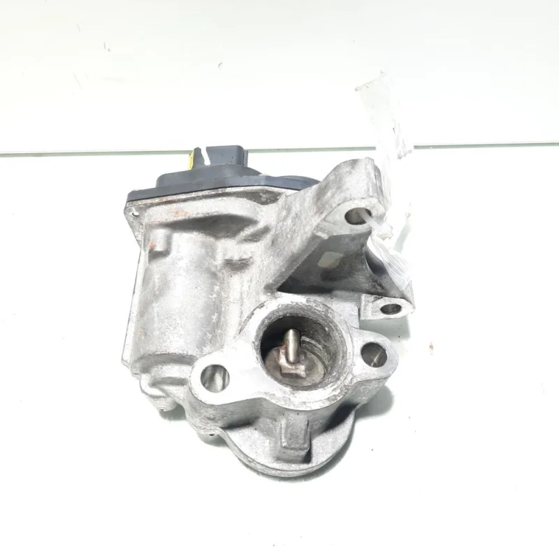 EGR cu clapeta, cod 147100789R, Renault Megane 3 CC, 1.6 DCI, R9M402 (idi:528659) Plată sigură