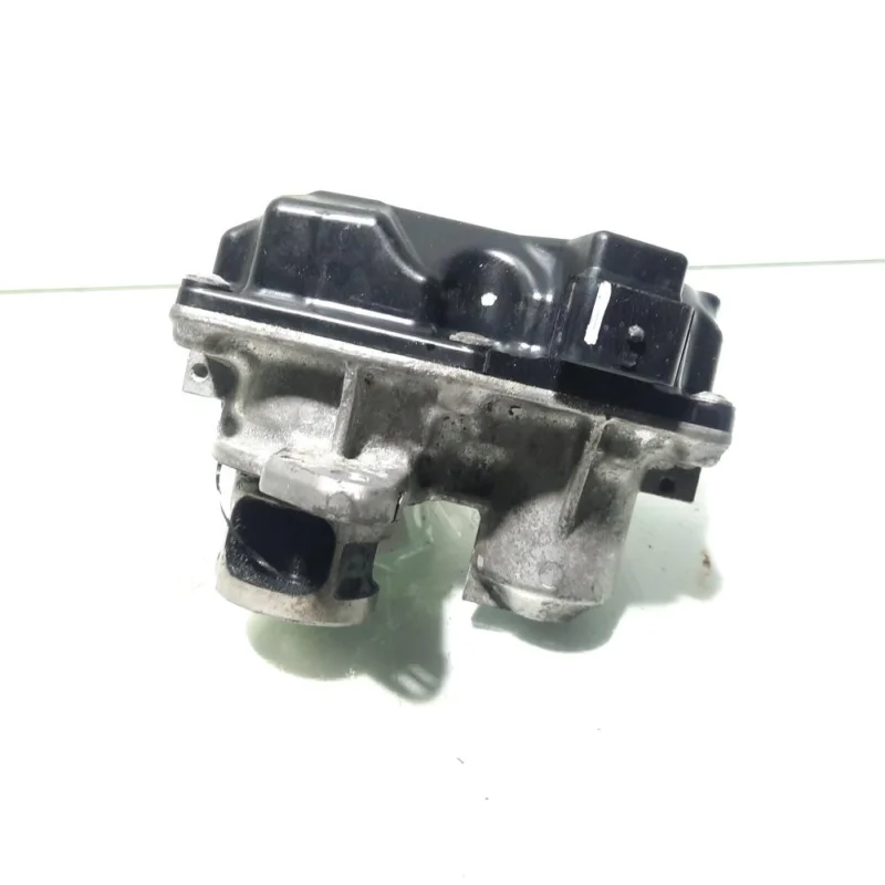 EGR, cod 147101478R, Renault Megane 3, 1.6 DCI, R9M402 (idi:528657) Plată securizată