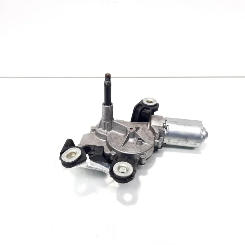 Reducere extra Motoras stergator haion, cod 5K6955711B, Vw Golf 6 (5K1) (id:530632)