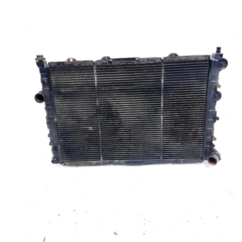 Reducere specială Radiator racire apa, Alfa Romeo 156 (932) 1.9 JTD, 937A2000 (id:528994)