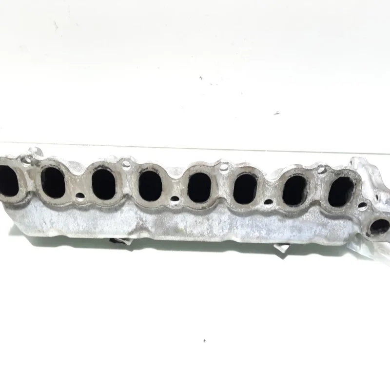 Preț mic Galerie admisie, Toyota Rav 4 II (CLA2, XA2, ZCA2, ACA2) 2.0 diesel,1CD-FTV (id:529661)