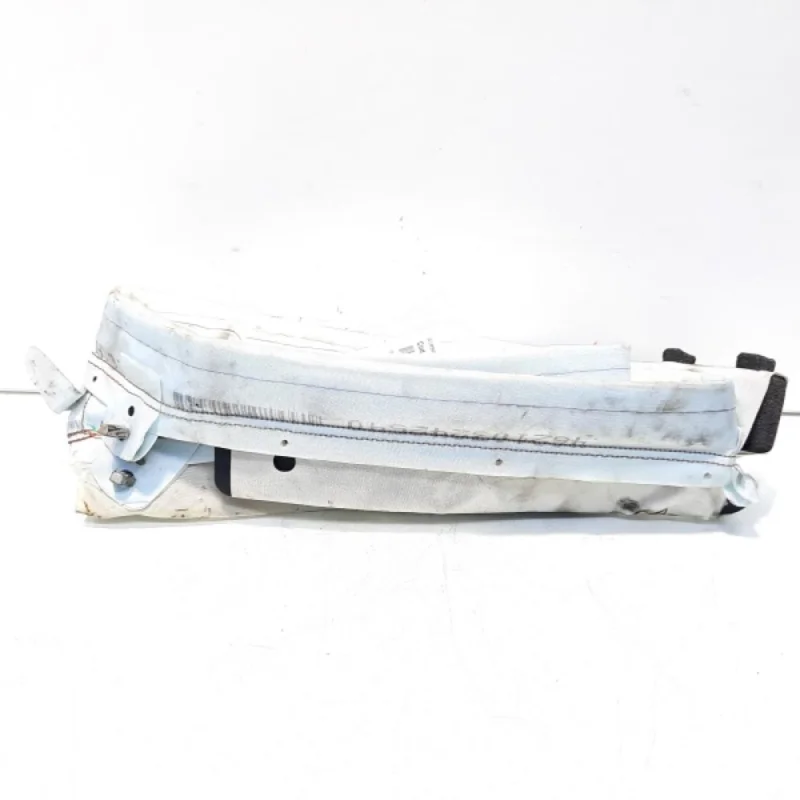 Retur ușor Airbag cortina stanga, cod 1P0880741B, Seat Leon (1P1) (id:530051)